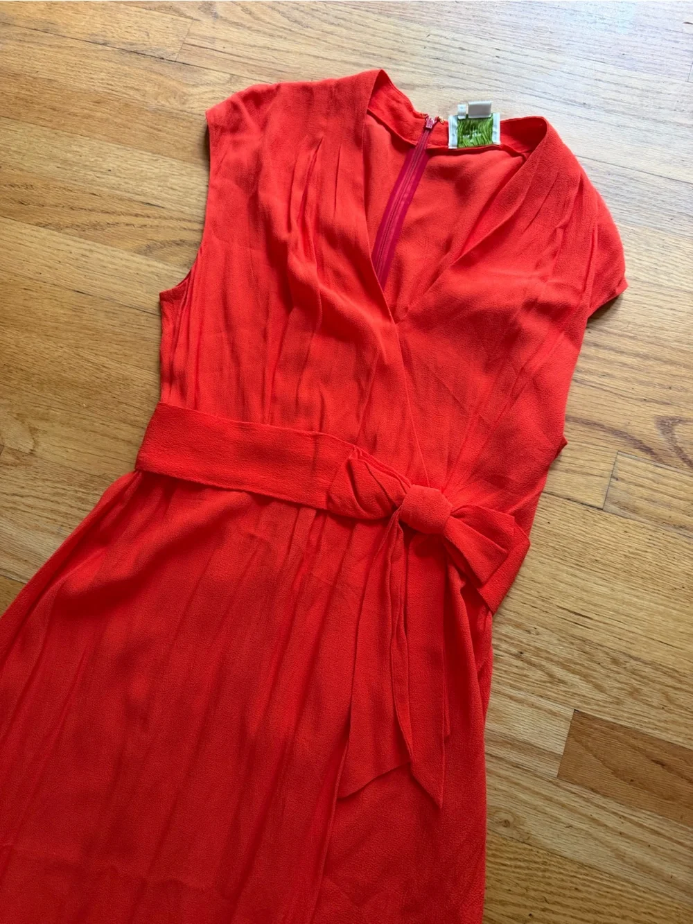 kate spade excellent no